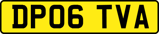 DP06TVA