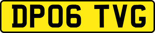 DP06TVG