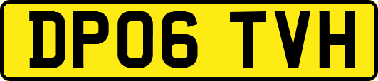 DP06TVH