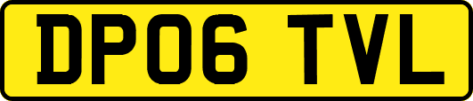 DP06TVL