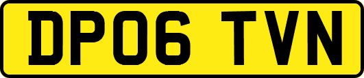 DP06TVN