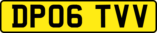 DP06TVV