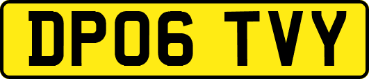 DP06TVY