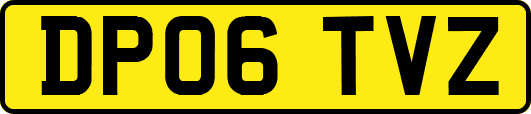 DP06TVZ