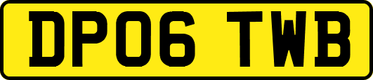 DP06TWB