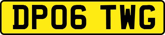 DP06TWG
