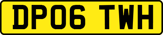 DP06TWH
