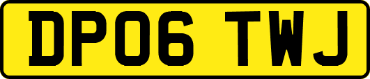 DP06TWJ