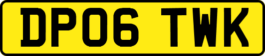 DP06TWK