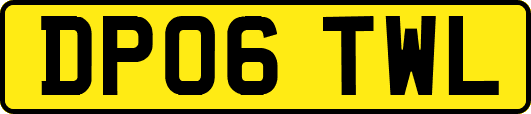 DP06TWL