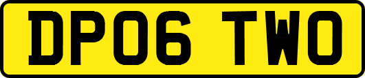 DP06TWO
