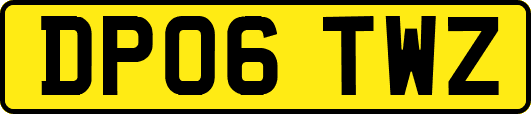 DP06TWZ