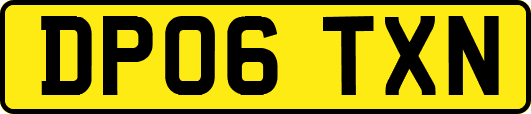 DP06TXN