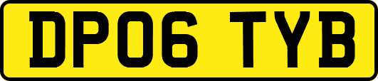DP06TYB