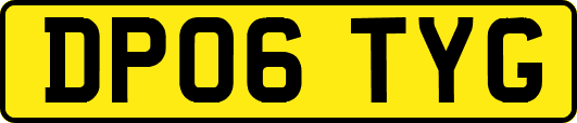 DP06TYG