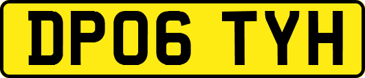 DP06TYH