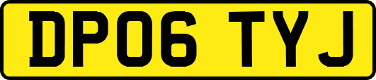 DP06TYJ