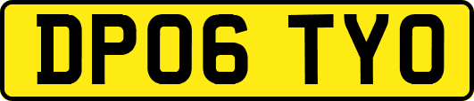 DP06TYO