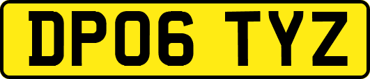 DP06TYZ