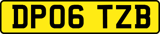 DP06TZB