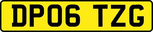 DP06TZG