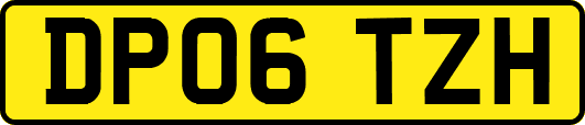 DP06TZH