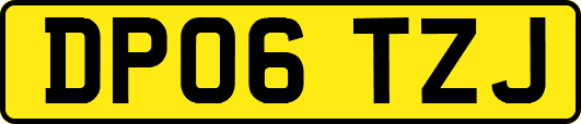 DP06TZJ