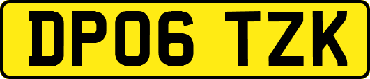 DP06TZK