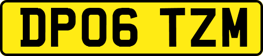 DP06TZM