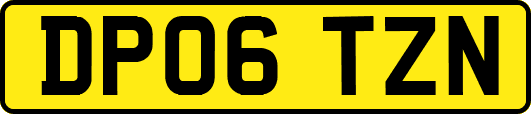 DP06TZN