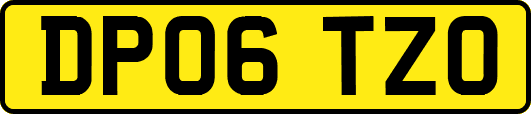 DP06TZO