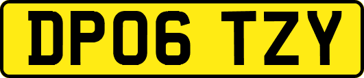 DP06TZY