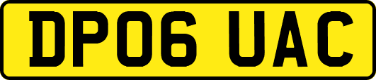 DP06UAC