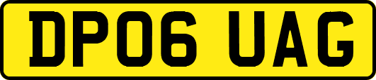 DP06UAG