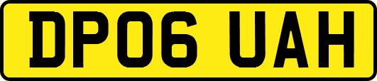 DP06UAH