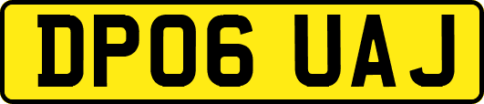 DP06UAJ