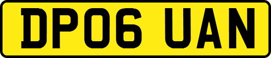 DP06UAN