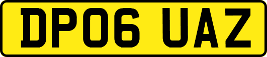 DP06UAZ