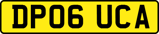 DP06UCA