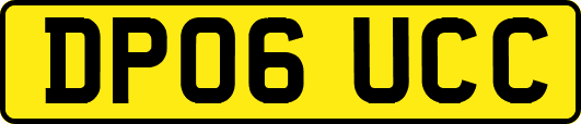 DP06UCC