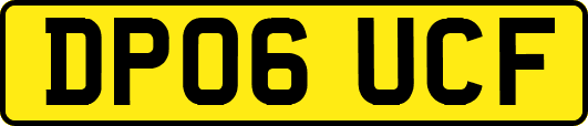 DP06UCF