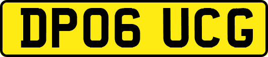 DP06UCG
