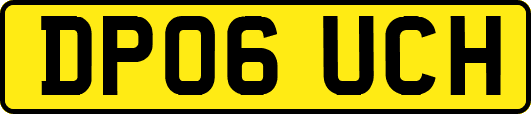 DP06UCH