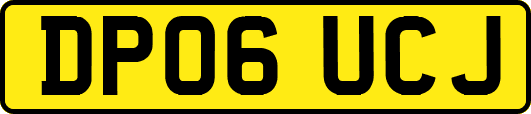 DP06UCJ