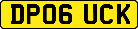 DP06UCK