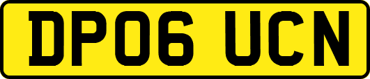 DP06UCN