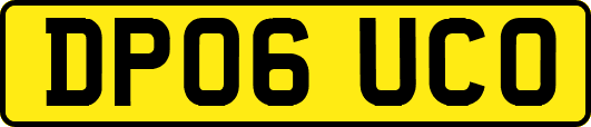 DP06UCO
