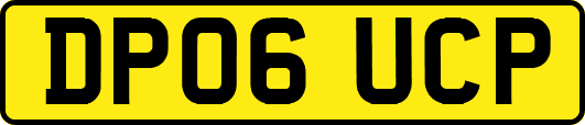 DP06UCP