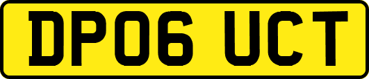 DP06UCT