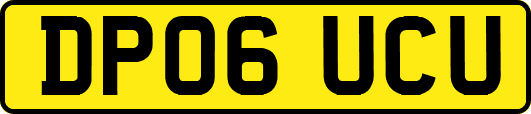 DP06UCU